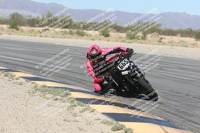 media/Oct-03-2025-CVMA Friday Practice (Fri) [[0c1e57b650]]/2-Racer 1/Session 4- Turn 7 Inside/